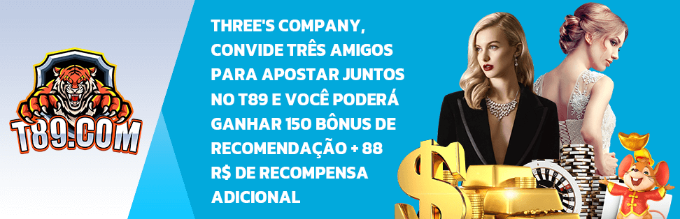 valores da aposta da mega sena 9 numeros